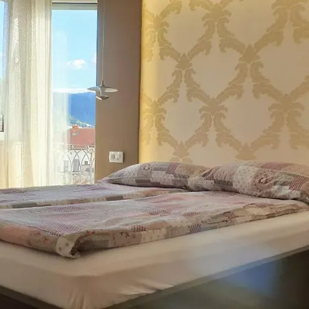 Apartment Solis Mostar