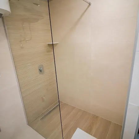 Solis Apartment Mostar