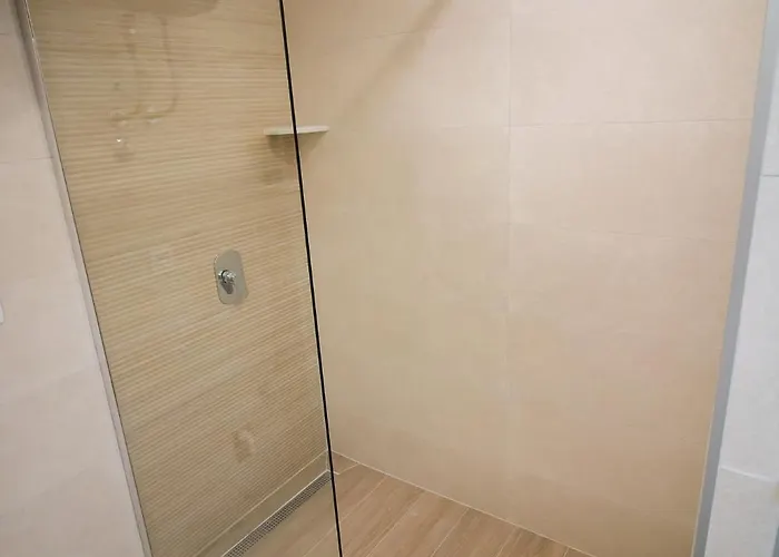 Solis Apartment Mostar